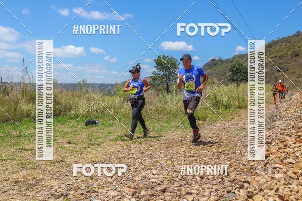 Buy your photos of the eventDESBRAVADORES TRAIL RUN on Fotop