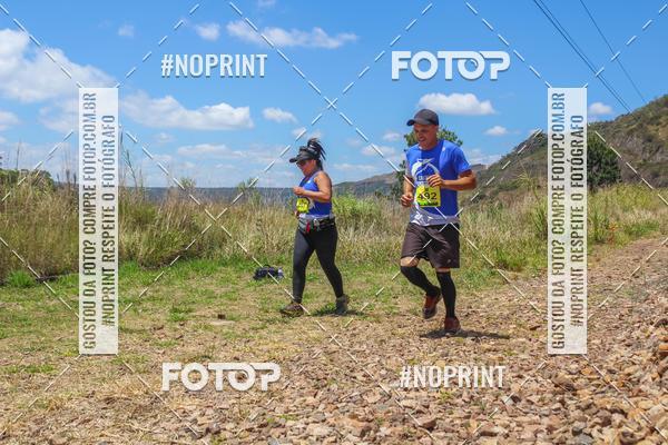 Buy your photos of the eventDESBRAVADORES TRAIL RUN on Fotop