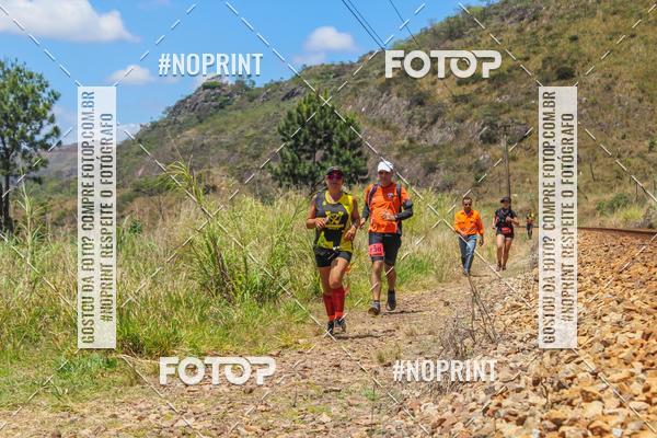 Buy your photos of the eventDESBRAVADORES TRAIL RUN on Fotop