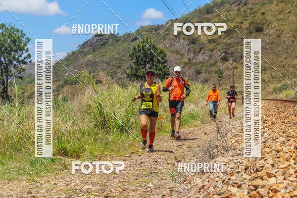 Buy your photos of the eventDESBRAVADORES TRAIL RUN on Fotop