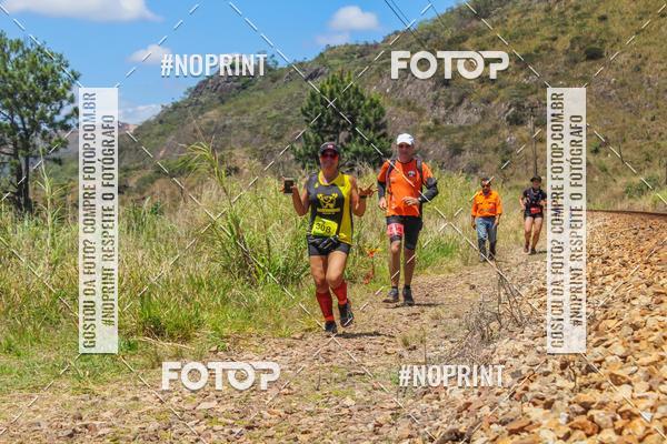 Buy your photos of the eventDESBRAVADORES TRAIL RUN on Fotop