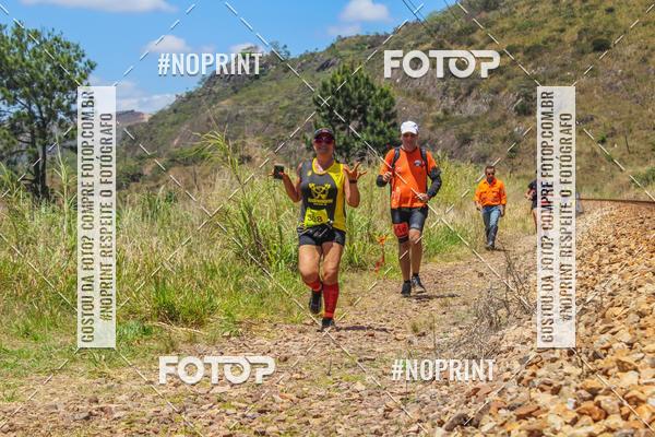 Buy your photos of the eventDESBRAVADORES TRAIL RUN on Fotop