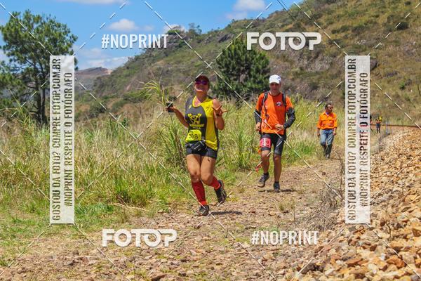 Buy your photos of the eventDESBRAVADORES TRAIL RUN on Fotop