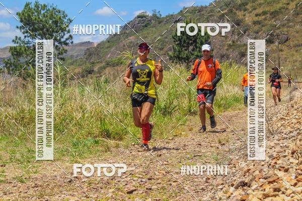 Buy your photos of the eventDESBRAVADORES TRAIL RUN on Fotop