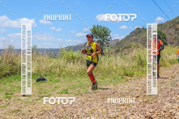 Buy your photos of the eventDESBRAVADORES TRAIL RUN on Fotop