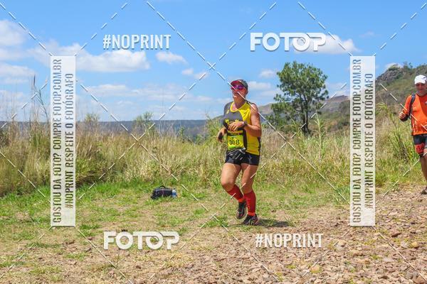 Buy your photos of the eventDESBRAVADORES TRAIL RUN on Fotop