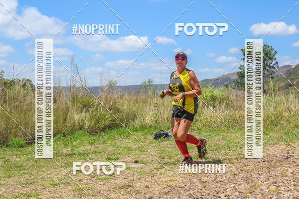 Buy your photos of the eventDESBRAVADORES TRAIL RUN on Fotop