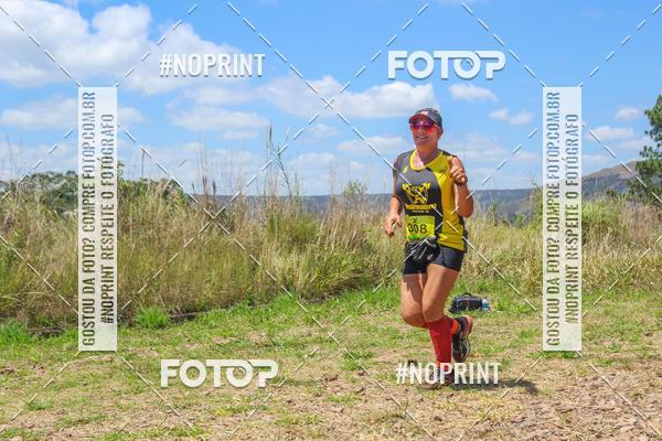 Buy your photos of the eventDESBRAVADORES TRAIL RUN on Fotop