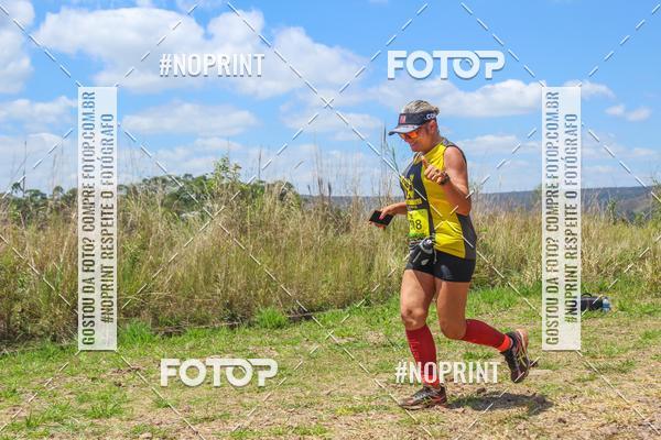 Buy your photos of the eventDESBRAVADORES TRAIL RUN on Fotop