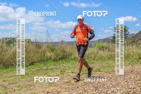 Buy your photos of the eventDESBRAVADORES TRAIL RUN on Fotop