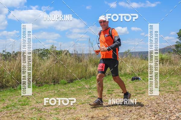 Buy your photos of the eventDESBRAVADORES TRAIL RUN on Fotop