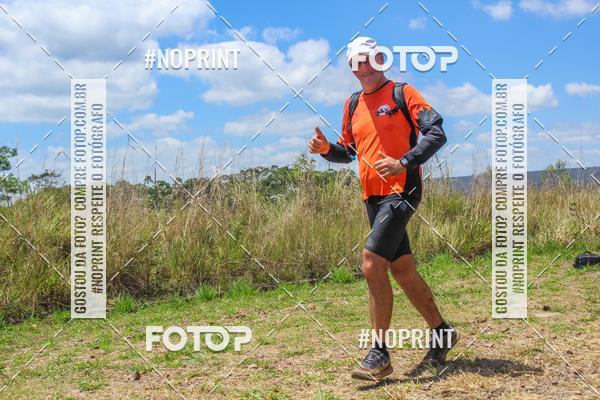 Buy your photos of the eventDESBRAVADORES TRAIL RUN on Fotop