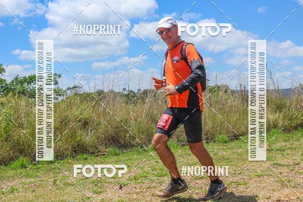Buy your photos of the eventDESBRAVADORES TRAIL RUN on Fotop