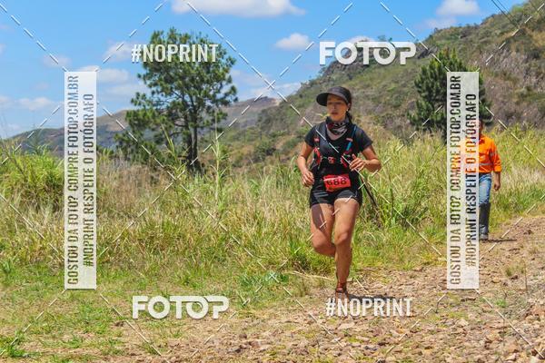 Buy your photos of the eventDESBRAVADORES TRAIL RUN on Fotop