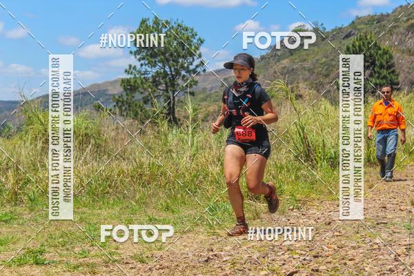Buy your photos of the eventDESBRAVADORES TRAIL RUN on Fotop