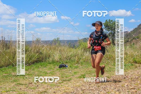 Buy your photos of the eventDESBRAVADORES TRAIL RUN on Fotop