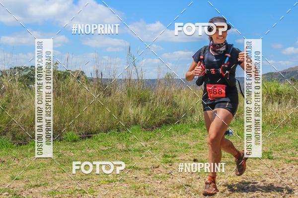 Buy your photos of the eventDESBRAVADORES TRAIL RUN on Fotop
