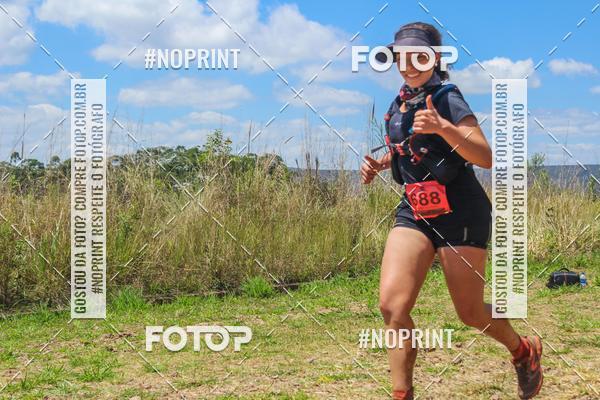 Buy your photos of the eventDESBRAVADORES TRAIL RUN on Fotop