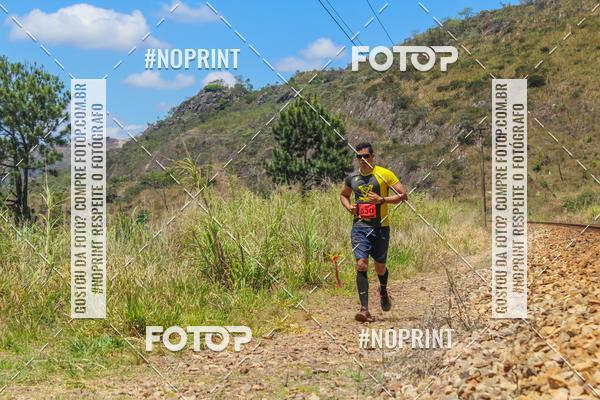 Buy your photos of the eventDESBRAVADORES TRAIL RUN on Fotop
