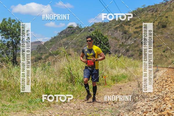 Buy your photos of the eventDESBRAVADORES TRAIL RUN on Fotop