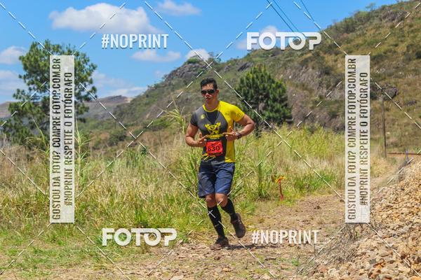 Buy your photos of the eventDESBRAVADORES TRAIL RUN on Fotop