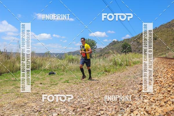 Buy your photos of the eventDESBRAVADORES TRAIL RUN on Fotop