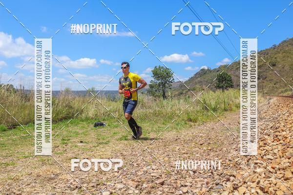 Buy your photos of the eventDESBRAVADORES TRAIL RUN on Fotop
