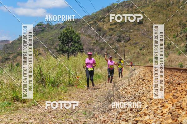 Buy your photos of the eventDESBRAVADORES TRAIL RUN on Fotop