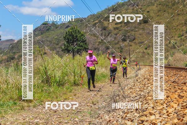 Buy your photos of the eventDESBRAVADORES TRAIL RUN on Fotop