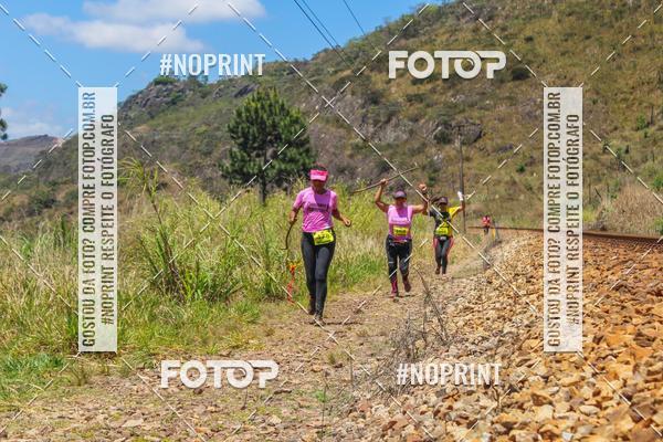 Buy your photos of the eventDESBRAVADORES TRAIL RUN on Fotop