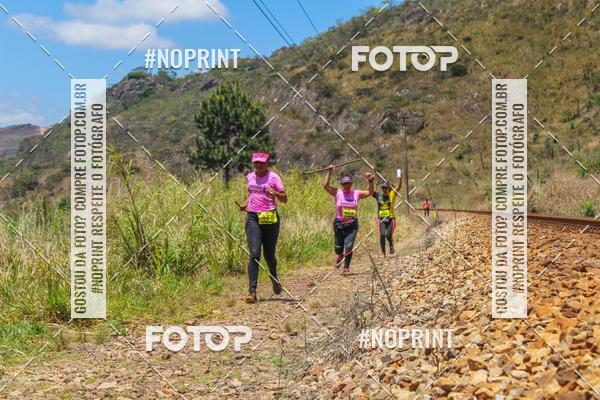 Buy your photos of the eventDESBRAVADORES TRAIL RUN on Fotop