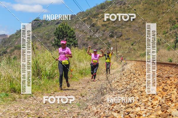 Buy your photos of the eventDESBRAVADORES TRAIL RUN on Fotop