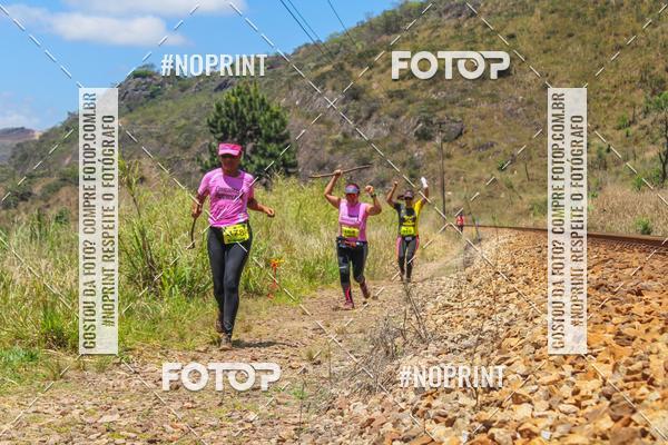Buy your photos of the eventDESBRAVADORES TRAIL RUN on Fotop