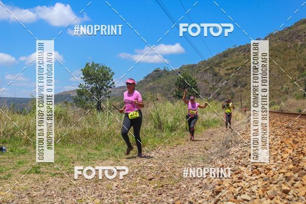 Buy your photos of the eventDESBRAVADORES TRAIL RUN on Fotop