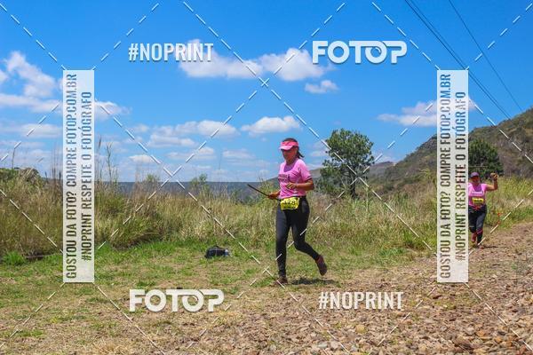 Buy your photos of the eventDESBRAVADORES TRAIL RUN on Fotop