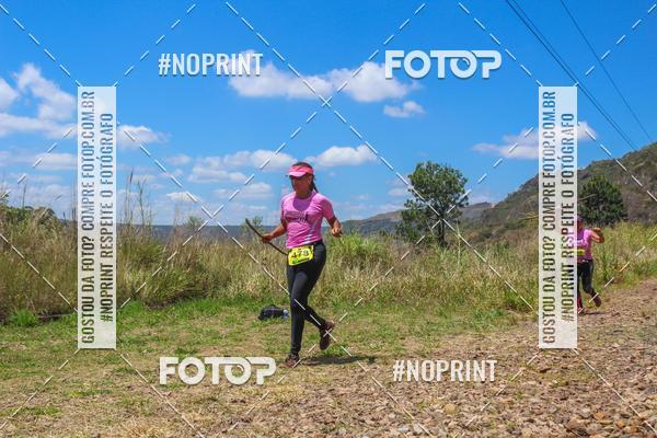 Buy your photos of the eventDESBRAVADORES TRAIL RUN on Fotop