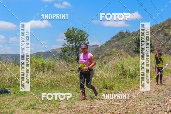 Buy your photos of the eventDESBRAVADORES TRAIL RUN on Fotop