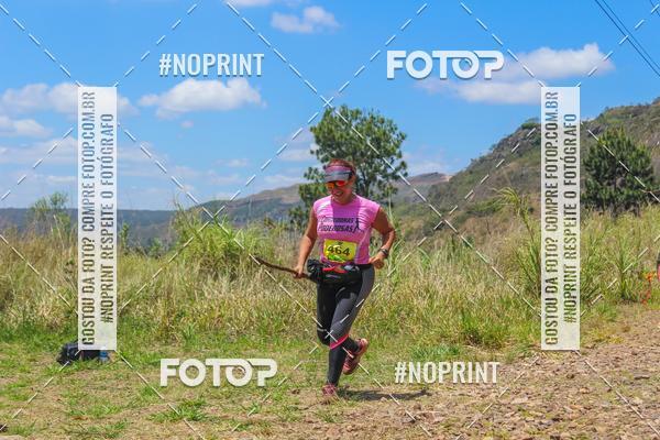 Buy your photos of the eventDESBRAVADORES TRAIL RUN on Fotop