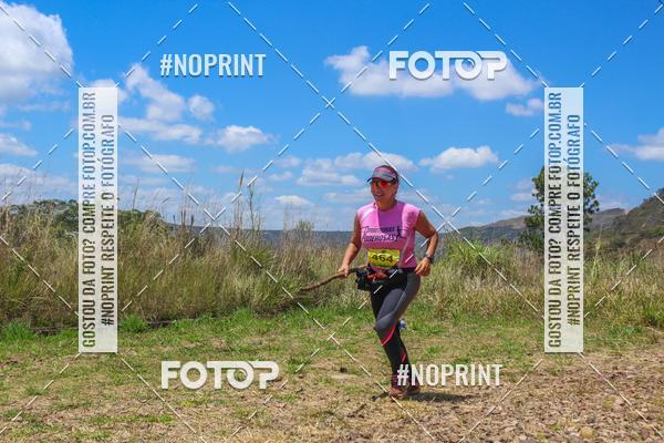 Buy your photos of the eventDESBRAVADORES TRAIL RUN on Fotop