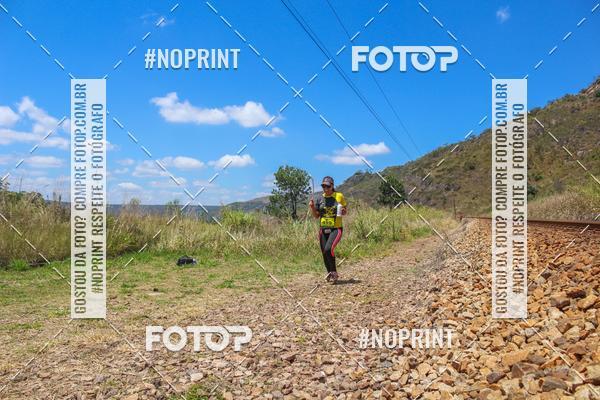 Buy your photos of the eventDESBRAVADORES TRAIL RUN on Fotop