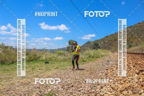 Buy your photos of the eventDESBRAVADORES TRAIL RUN on Fotop
