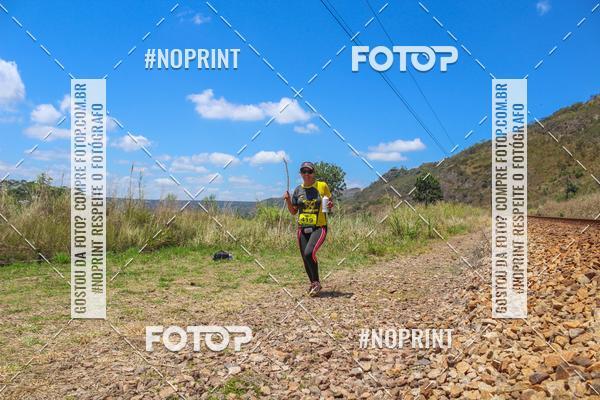 Buy your photos of the eventDESBRAVADORES TRAIL RUN on Fotop