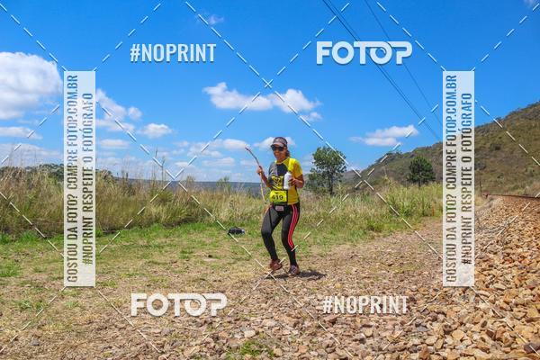 Buy your photos of the eventDESBRAVADORES TRAIL RUN on Fotop