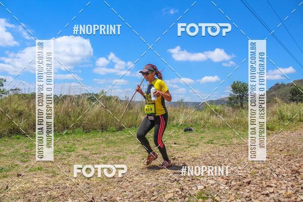 Buy your photos of the eventDESBRAVADORES TRAIL RUN on Fotop