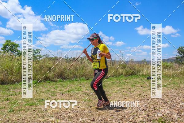 Buy your photos of the eventDESBRAVADORES TRAIL RUN on Fotop