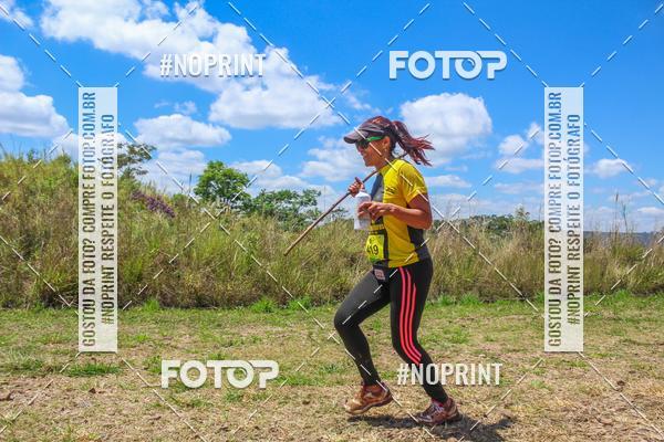 Buy your photos of the eventDESBRAVADORES TRAIL RUN on Fotop