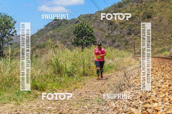 Buy your photos of the eventDESBRAVADORES TRAIL RUN on Fotop