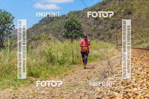 Buy your photos of the eventDESBRAVADORES TRAIL RUN on Fotop