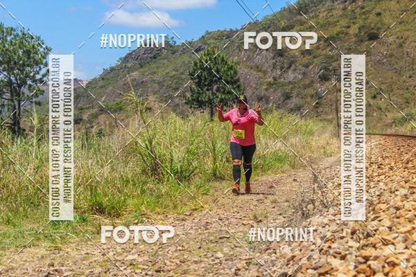 Buy your photos of the eventDESBRAVADORES TRAIL RUN on Fotop