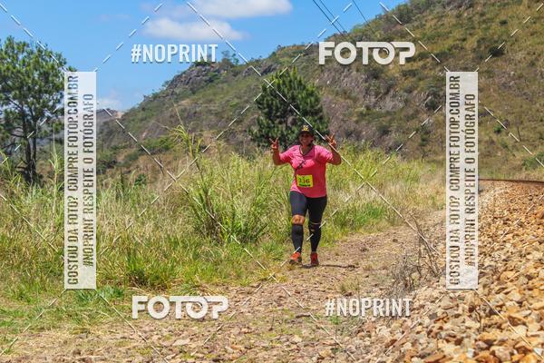 Buy your photos of the eventDESBRAVADORES TRAIL RUN on Fotop